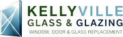 Kellyville Glass