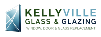 Kellyville Glass