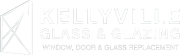Kellyville Glass